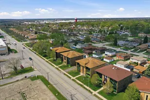 4854 W 122nd St, Alsip, IL 60803 - Photo 22