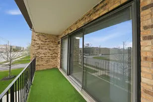 4854 W 122nd St, Alsip, IL 60803 - Photo 20