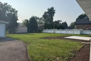 860 S 10th Ave, La Grange, IL 60525 - Photo 22