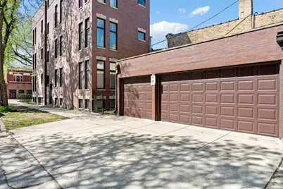 1934 W Thomas Street #2, Chicago, IL 60622 - Photo 18