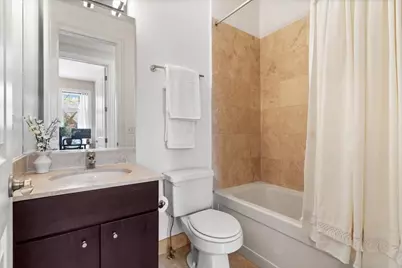 1934 W Thomas Street #2, Chicago, IL 60622 - Photo 16