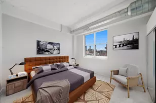 950 W Monroe St, Chicago, IL 60607 - Photo 16
