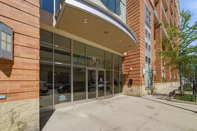 950 W Monroe Street #710, Chicago, IL 60607 - Photo 1