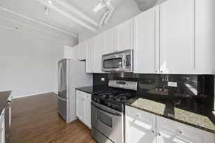 950 W Monroe St, Chicago, IL 60607 - Photo 10