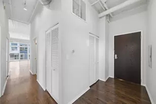 950 W Monroe St, Chicago, IL 60607 - Photo 14