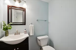17723 W Dawn Ct, Gurnee, IL 60031 - Photo 10