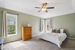 17723 W Dawn Ct, Gurnee, IL 60031 - Photo 14