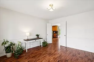 17723 W Dawn Ct, Gurnee, IL 60031 - Photo 12