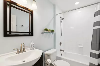 17723 W Dawn Court, Gurnee, IL 60031 - Photo 20