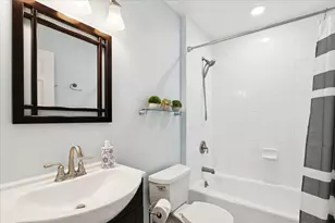 17723 W Dawn Ct, Gurnee, IL 60031 - Photo 20