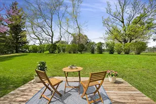 17723 W Dawn Ct, Gurnee, IL 60031 - Photo 24