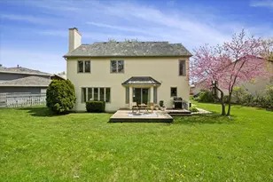 17723 W Dawn Ct, Gurnee, IL 60031 - Photo 26