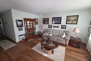15 Ridgeland Ave, Fox Lake, IL 60020 - Photo 18