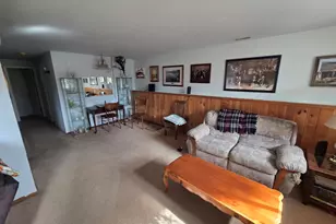 15 Ridgeland Ave, Fox Lake, IL 60020 - Photo 16