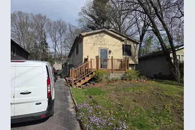 15 Ridgeland Avenue, Fox Lake, IL 60020 - Photo 1