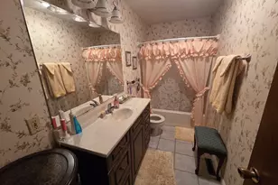 15 Ridgeland Ave, Fox Lake, IL 60020 - Photo 10