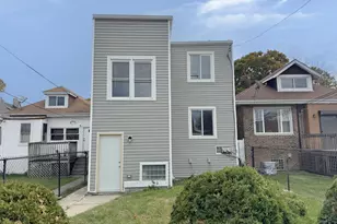 7738 S Wabash Ave, Chicago, IL 60619 - Photo 14