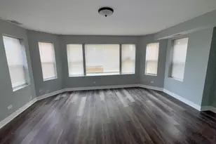 7738 S Wabash Ave, Chicago, IL 60619 - Photo 2
