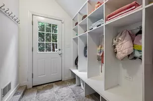 1923 Greenwood Ave, Wilmette, IL 60091 - Photo 24