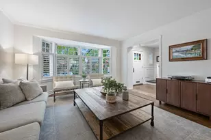 1923 Greenwood Ave, Wilmette, IL 60091 - Photo 4