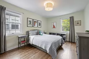 1923 Greenwood Ave, Wilmette, IL 60091 - Photo 20