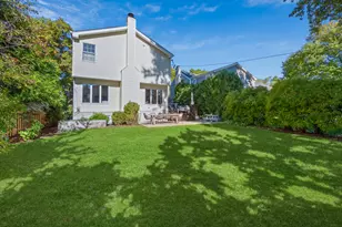 1923 Greenwood Ave, Wilmette, IL 60091 - Photo 36