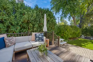 1923 Greenwood Ave, Wilmette, IL 60091 - Photo 30
