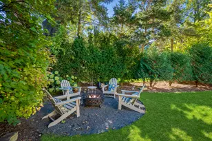 1923 Greenwood Ave, Wilmette, IL 60091 - Photo 34