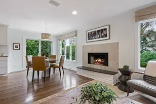 1923 Greenwood Ave, Wilmette, IL 60091 - Photo 12