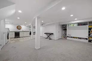 1923 Greenwood Ave, Wilmette, IL 60091 - Photo 26
