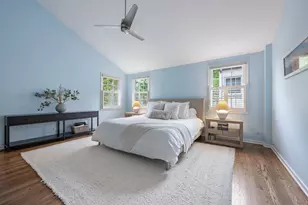 1923 Greenwood Ave, Wilmette, IL 60091 - Photo 16