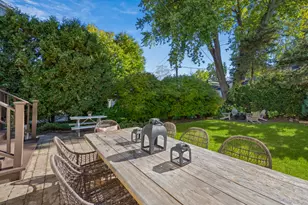 1923 Greenwood Ave, Wilmette, IL 60091 - Photo 32