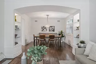 1923 Greenwood Ave, Wilmette, IL 60091 - Photo 6