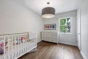 1923 Greenwood Ave, Wilmette, IL 60091 - Photo 22
