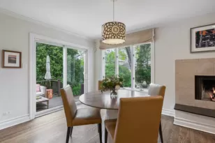 1923 Greenwood Ave, Wilmette, IL 60091 - Photo 14
