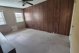 [Address not provided], Glenview, IL 60025 - Photo 14