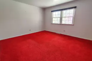 [Address not provided], Glenview, IL 60025 - Photo 18