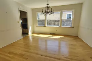 [Address not provided], Glenview, IL 60025 - Photo 10
