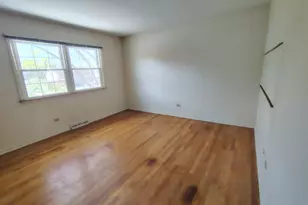 [Address not provided], Glenview, IL 60025 - Photo 26