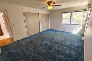 [Address not provided], Glenview, IL 60025 - Photo 22