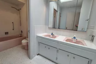 [Address not provided], Glenview, IL 60025 - Photo 20