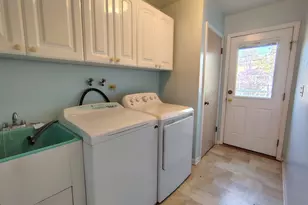 [Address not provided], Glenview, IL 60025 - Photo 16