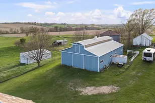 10198 E 2720 St, Kewanee, IL 61443 - Photo 54