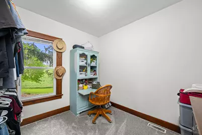10198 E 2720 Street, Kewanee, IL 61443 - Photo 20
