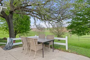 10198 E 2720 St, Kewanee, IL 61443 - Photo 4
