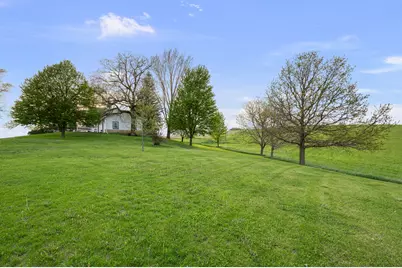 10198 E 2720 Street, Kewanee, IL 61443 - Photo 40