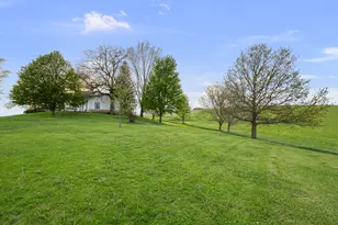 10198 E 2720 St, Kewanee, IL 61443 - Photo 40