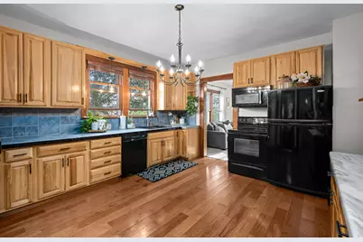 10198 E 2720 Street, Kewanee, IL 61443 - Photo 6