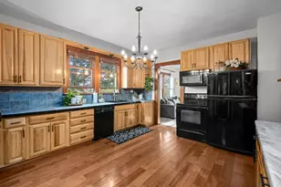 10198 E 2720 St, Kewanee, IL 61443 - Photo 6