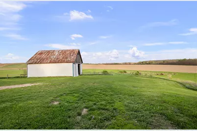 10198 E 2720 Street, Kewanee, IL 61443 - Photo 42